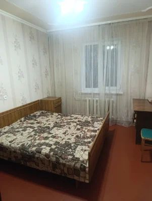 Продам квартиру на 5 Заречном