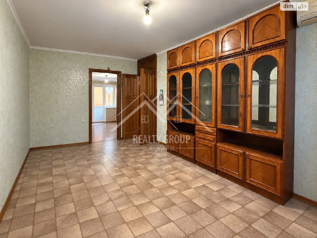 Продаж Квартири Покровський