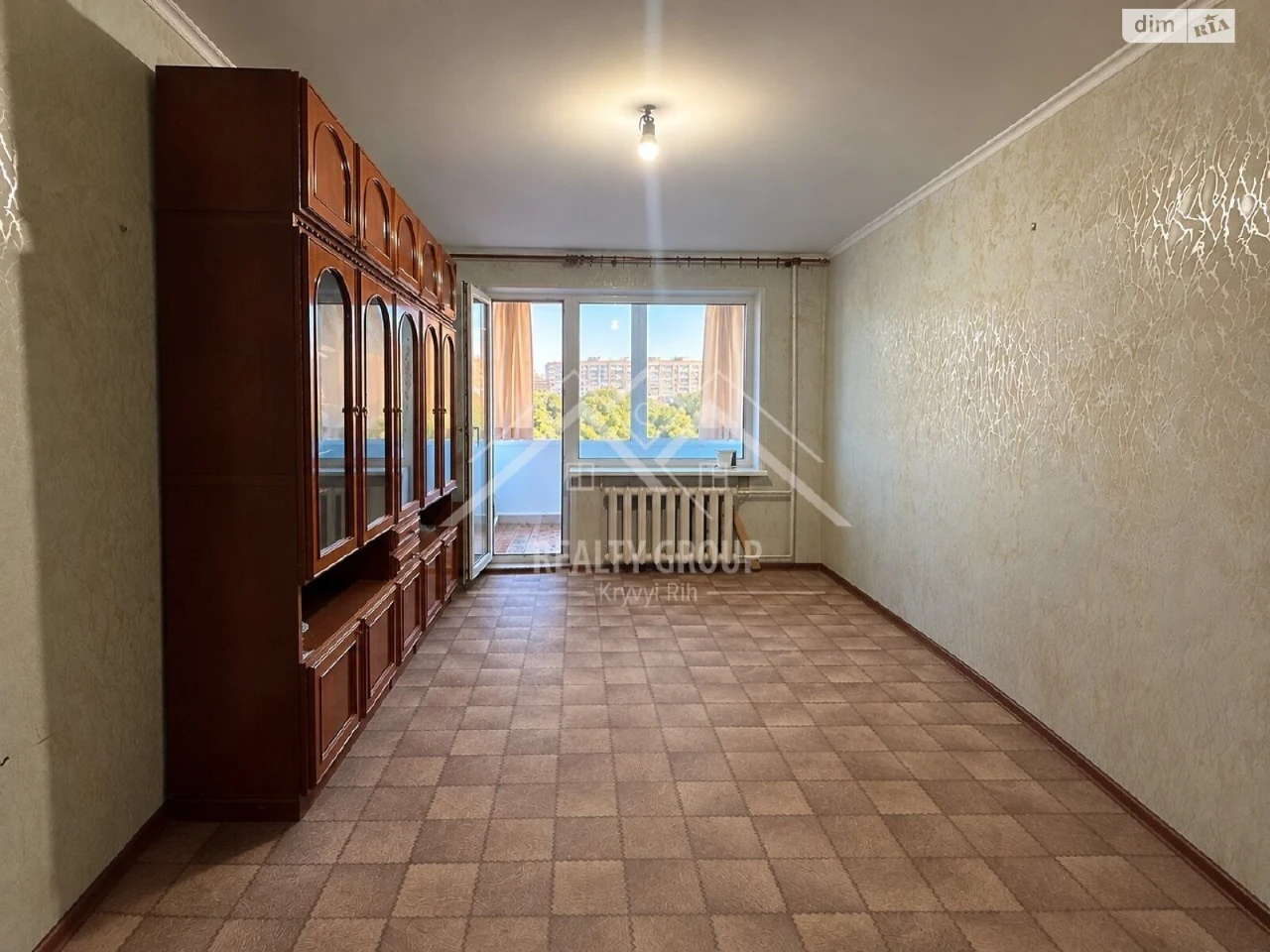 Продаж Квартири Покровський