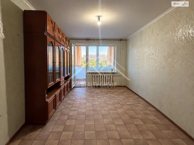Продаж Квартири Покровський