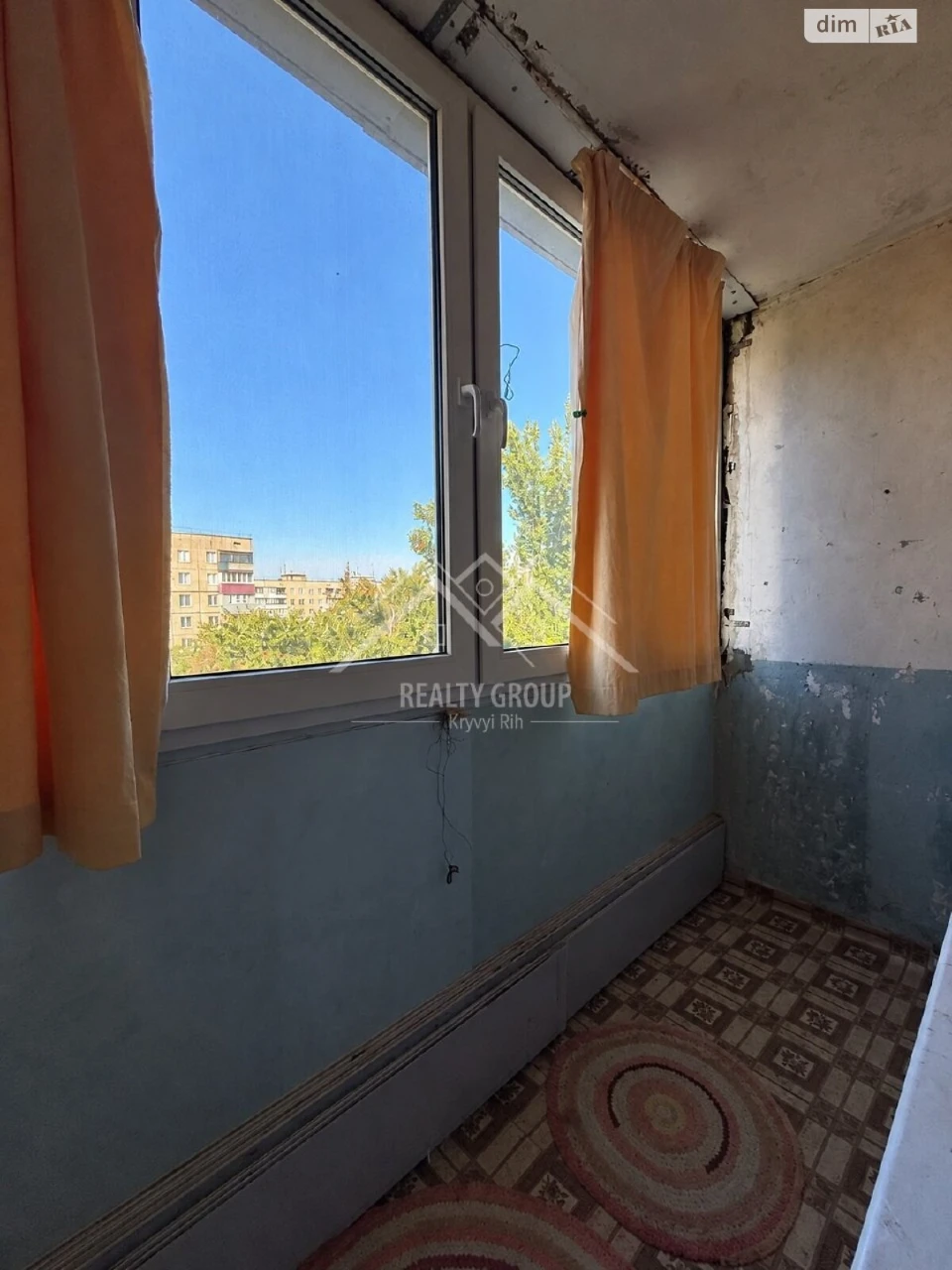 Продаж Квартири Покровський