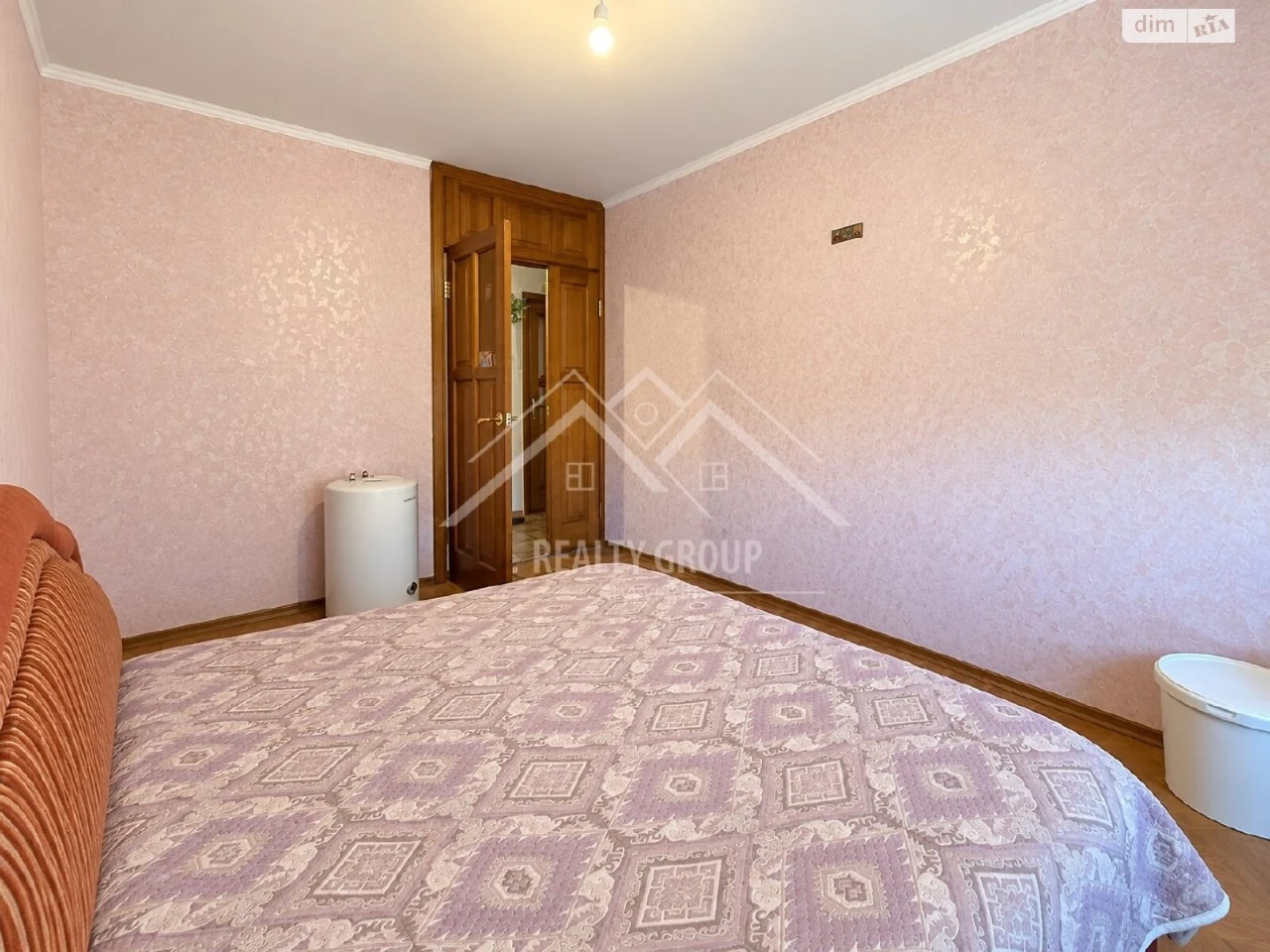 Продаж Квартири Покровський