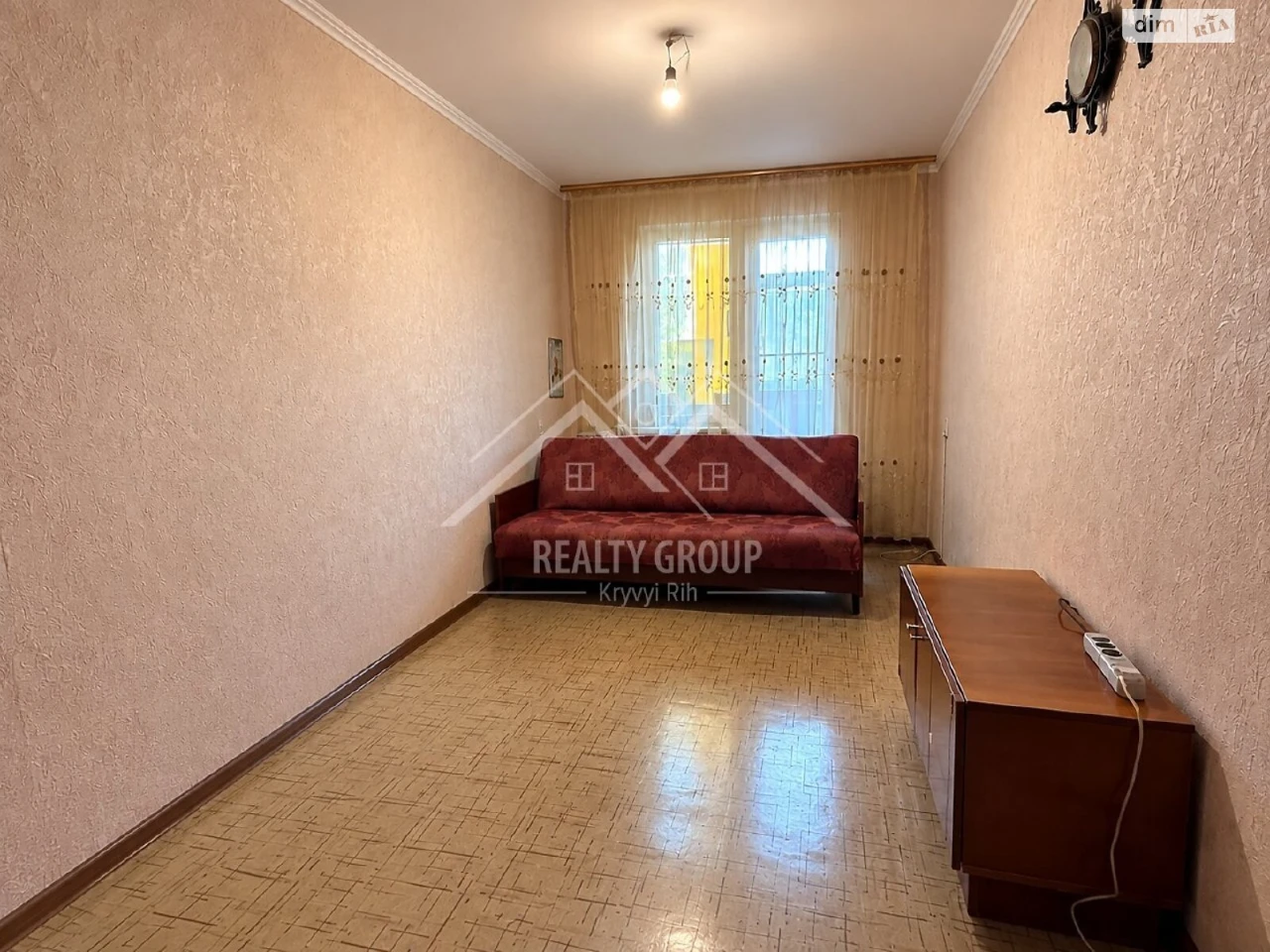 Продаж Квартири Покровський