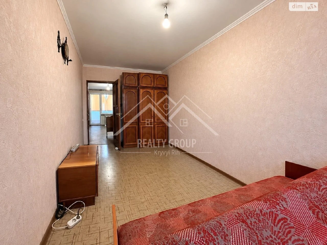 Продаж Квартири Покровський