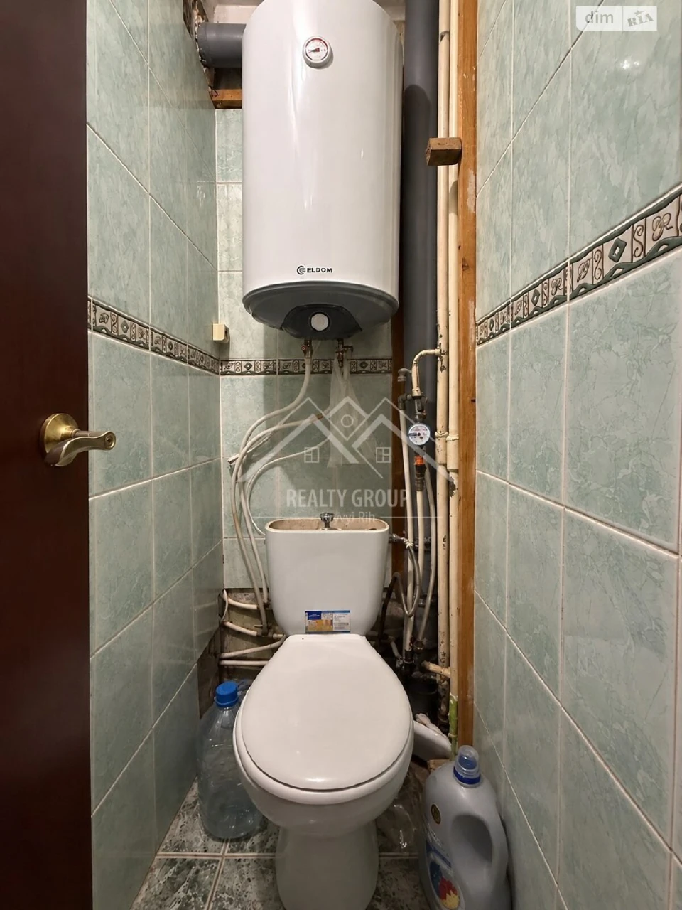 Продаж Квартири Покровський