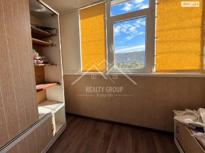 Продаж Квартири Покровський