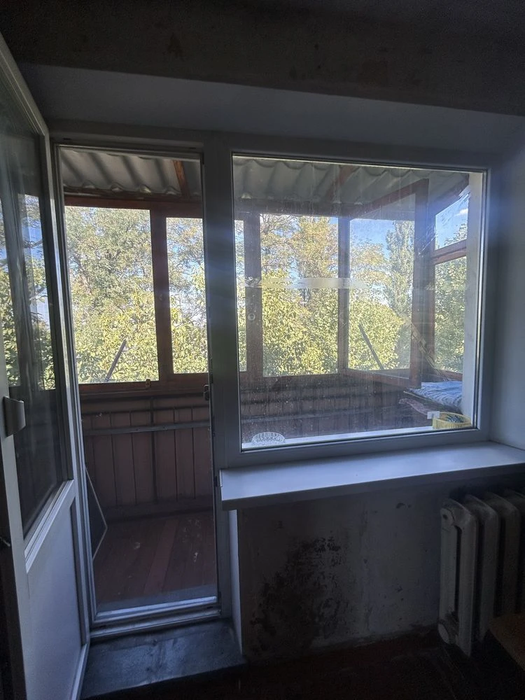 Продам квартиру в Северном районе, 2 комнаты, улица Пляжная