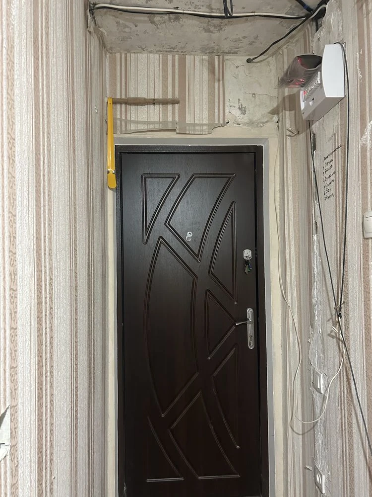 Продам квартиру в Северном районе, 2 комнаты, улица Пляжная