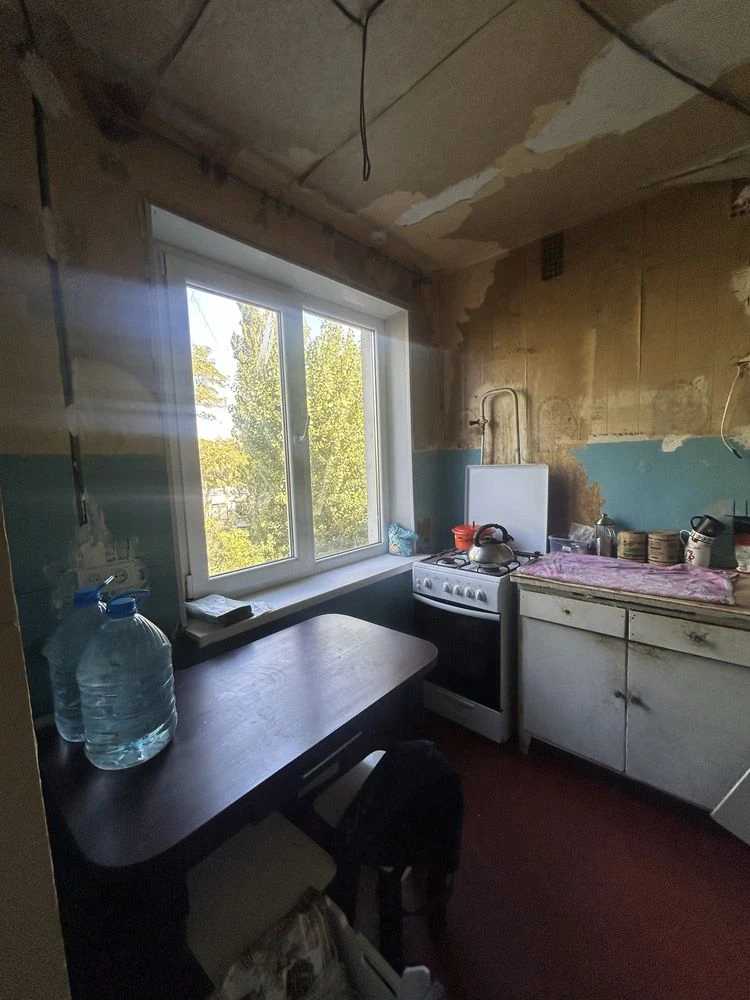 Продам квартиру в Северном районе, 2 комнаты, улица Пляжная
