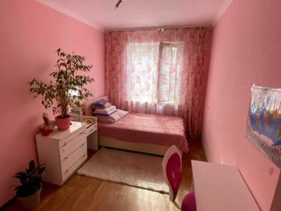 Квартира. Днепр, Донецкое шоссе