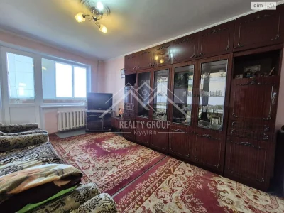 Продажа Квартира Покровский