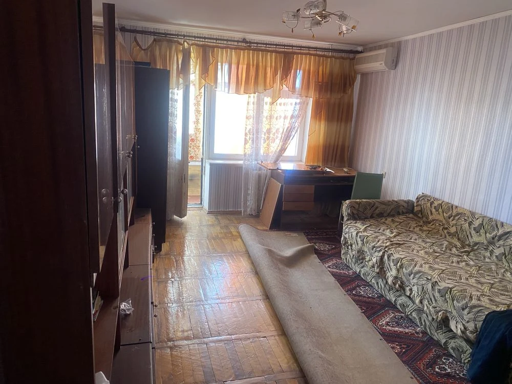 Продаж 2-кімнатної квартири, 95-й квартал,