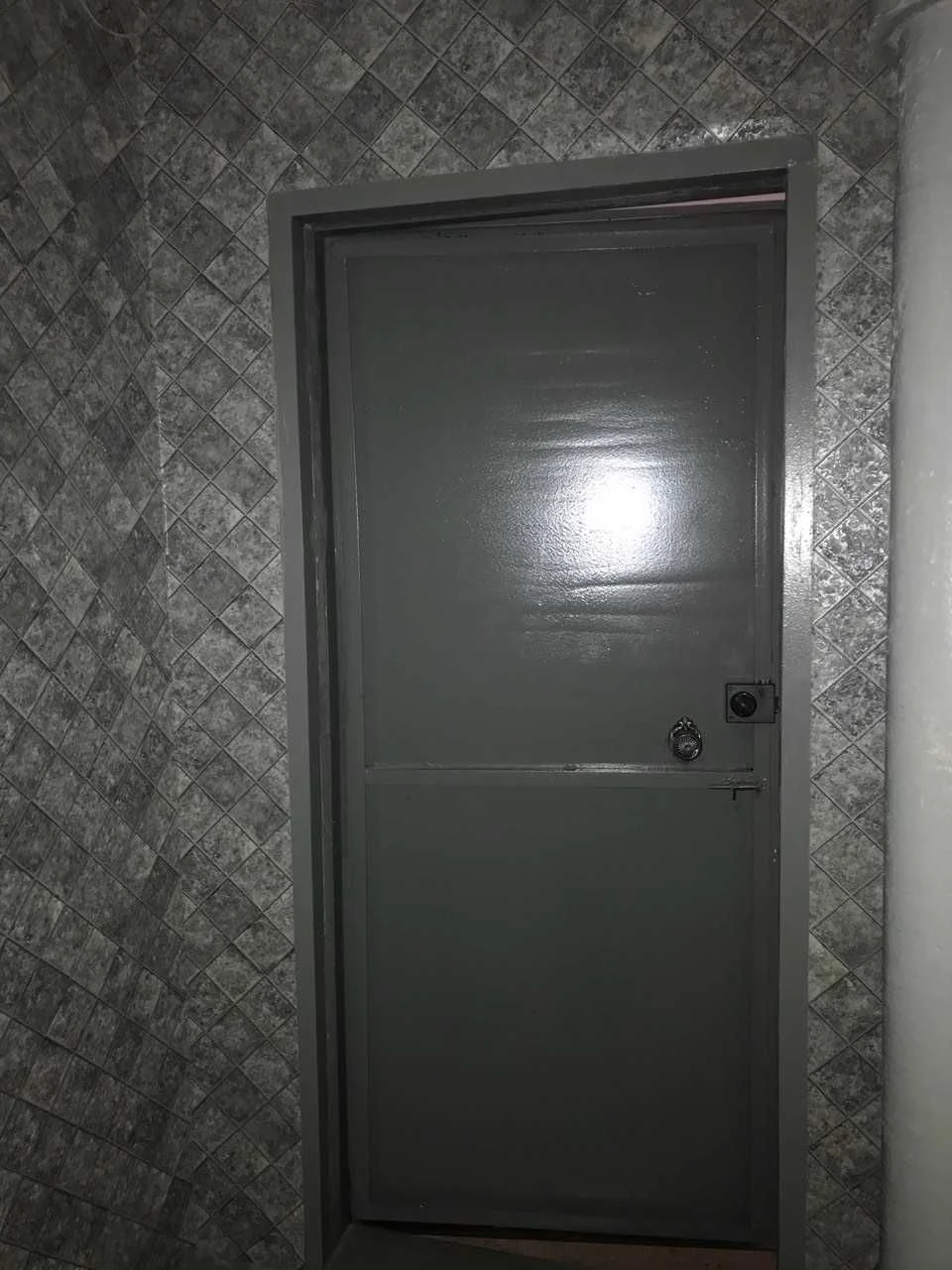 Продається 3-кімнатна квартира