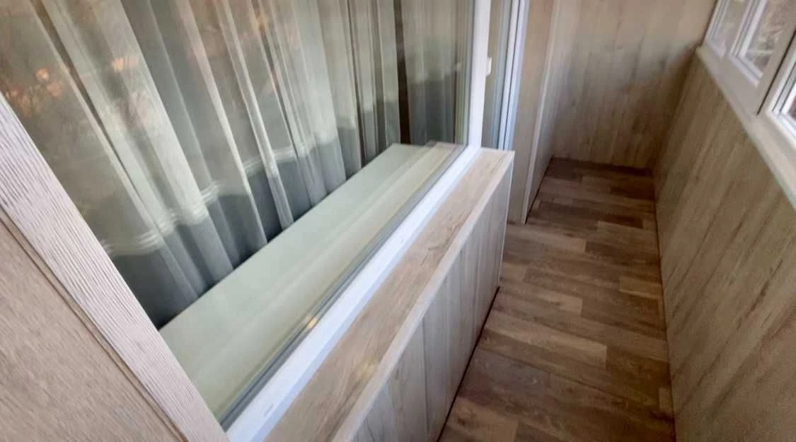 Продажа 1-комнатной квартиры в Кропивницком, 129 квартал