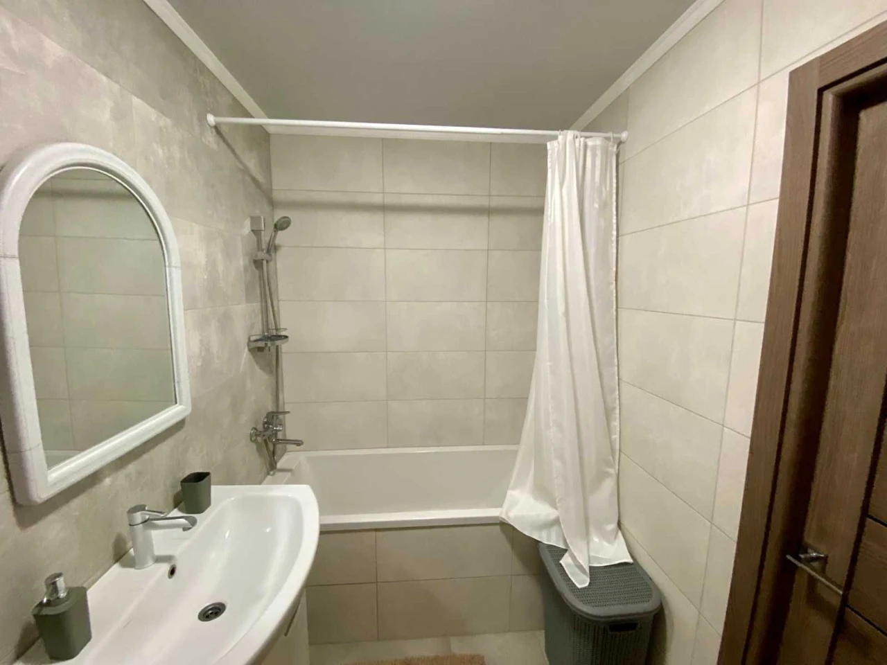 Продажа 1-комнатной квартиры в Кропивницком, 129 квартал