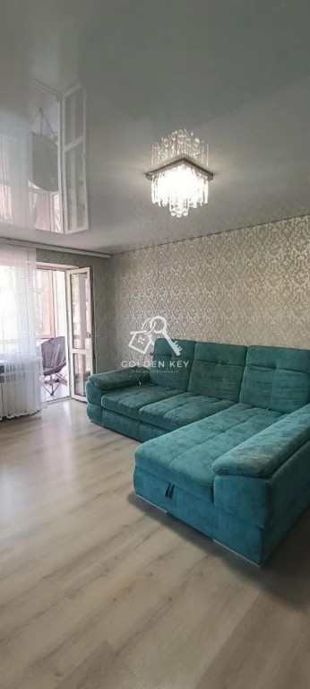 Продаж 2-кімнатної квартири 98 квартал (єВідновлення, Сертифікат)