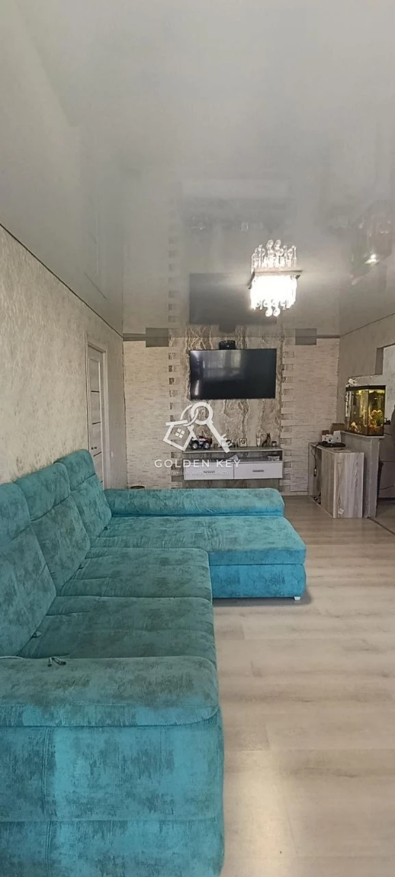 Продаж 2-кімнатної квартири 98 квартал (єВідновлення, Сертифікат)