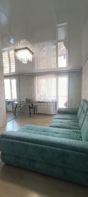 Продаж 2-кімнатної квартири 98 квартал (єВідновлення, Сертифікат)