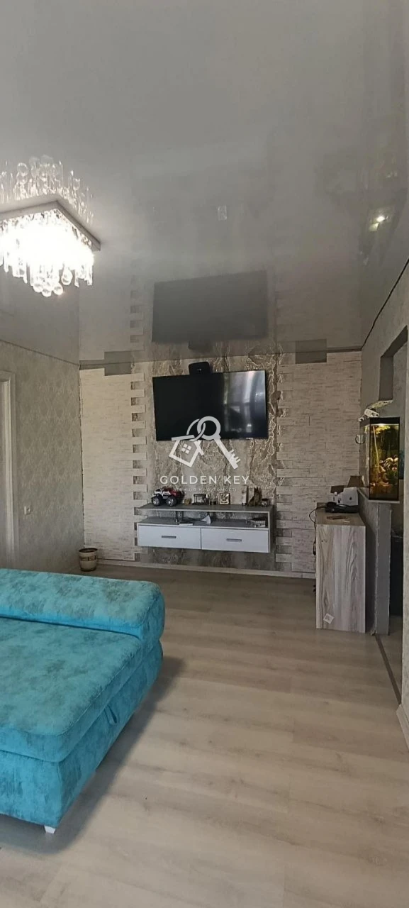 Продаж 2-кімнатної квартири 98 квартал (єВідновлення, Сертифікат)