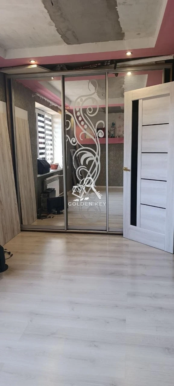 Продаж 2-кімнатної квартири 98 квартал (єВідновлення, Сертифікат)