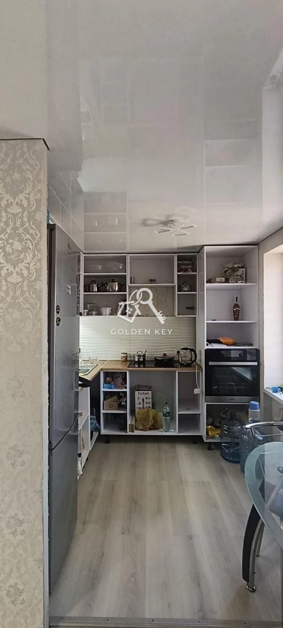 Продаж 2-кімнатної квартири 98 квартал (єВідновлення, Сертифікат)