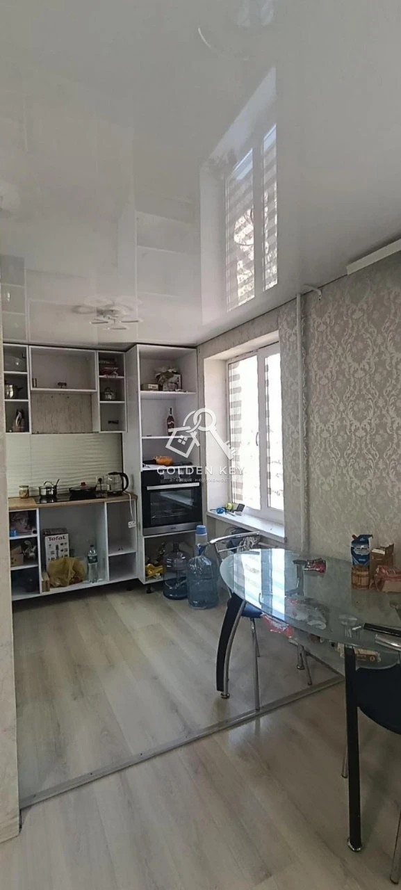 Продаж 2-кімнатної квартири 98 квартал (єВідновлення, Сертифікат)