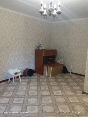 Продам 1к квартиру на 20 кв , Федора Караманец дом 15а, Покр