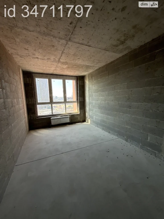 For sale Apartment Obolonskyi