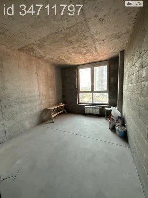 For sale Apartment Obolonskyi