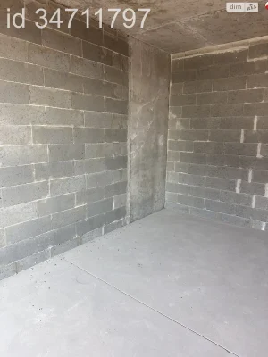 For sale Apartment Obolonskyi