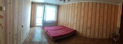1 комнатная КРэс