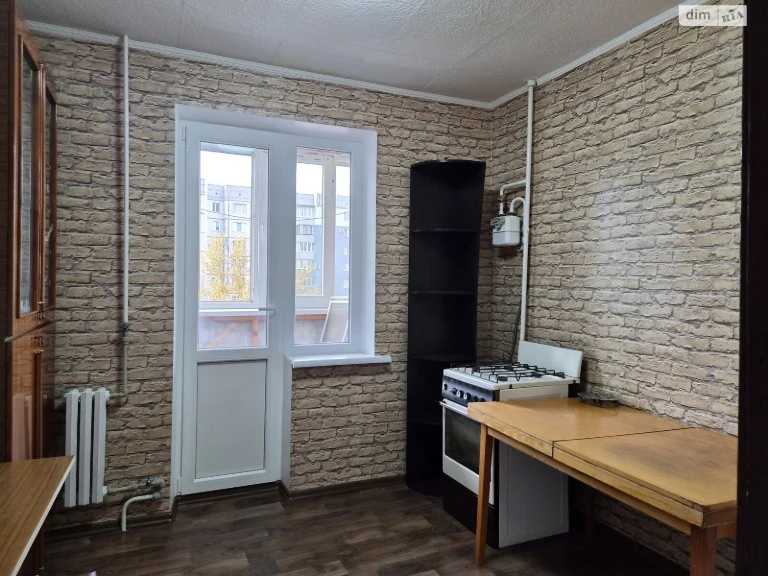 Продажа Квартира Довгинцовский