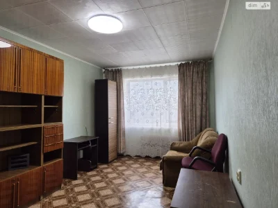 Продажа Квартира Довгинцовский