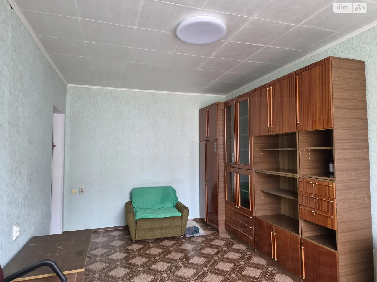Продажа Квартира Довгинцовский