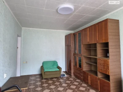 Продажа Квартира Довгинцовский