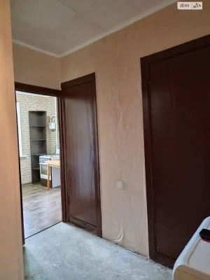 Продажа Квартира Довгинцовский