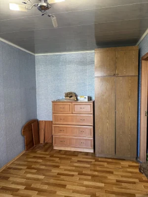 Продається 2-кімнатна квартира на вул. Генерала Радієвського, будинок 40