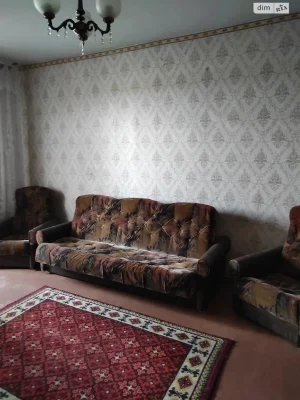 Продажа Квартиры