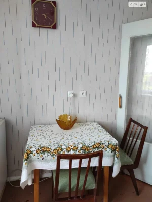 Продажа Квартиры