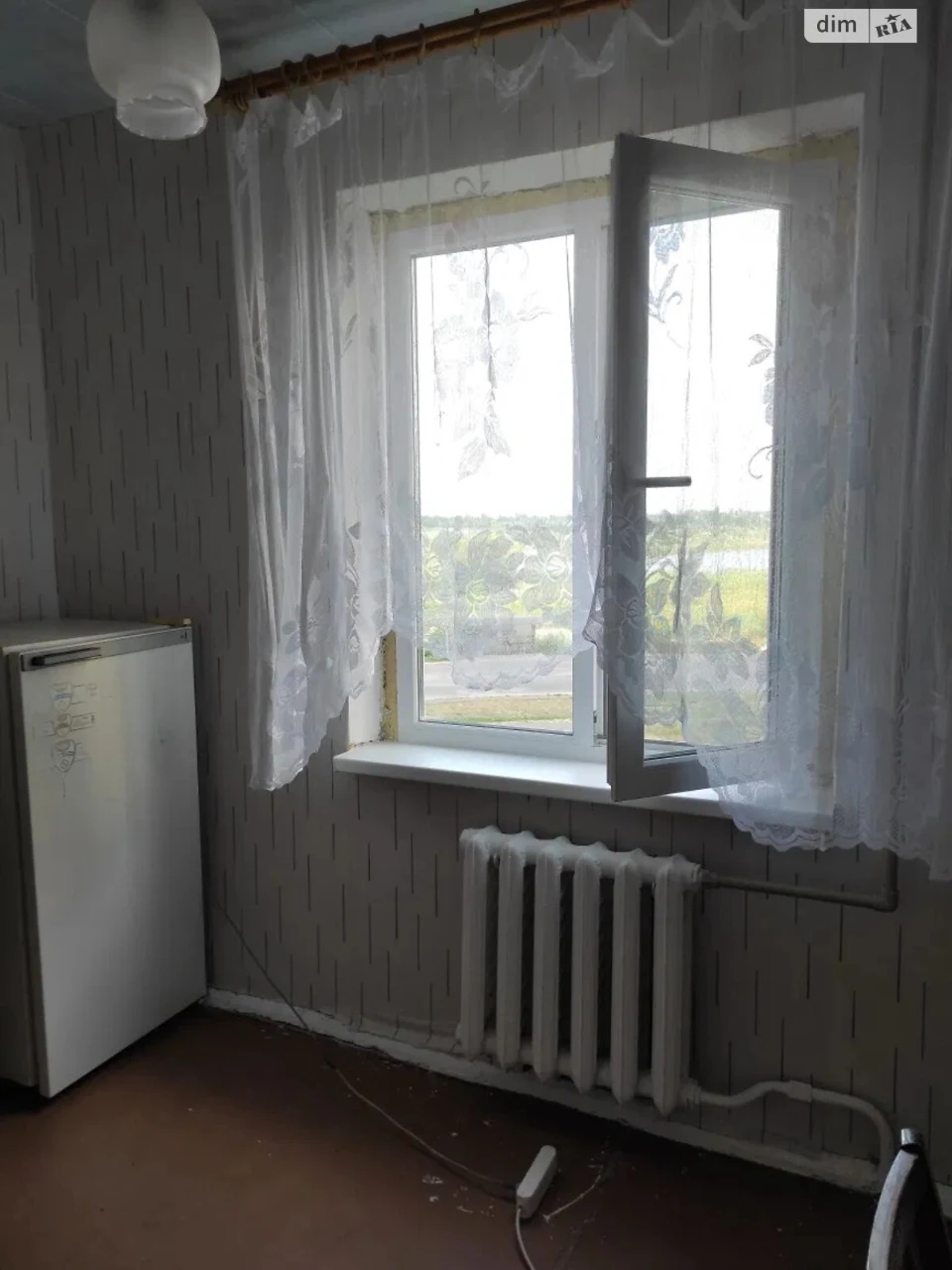 Продажа Квартиры