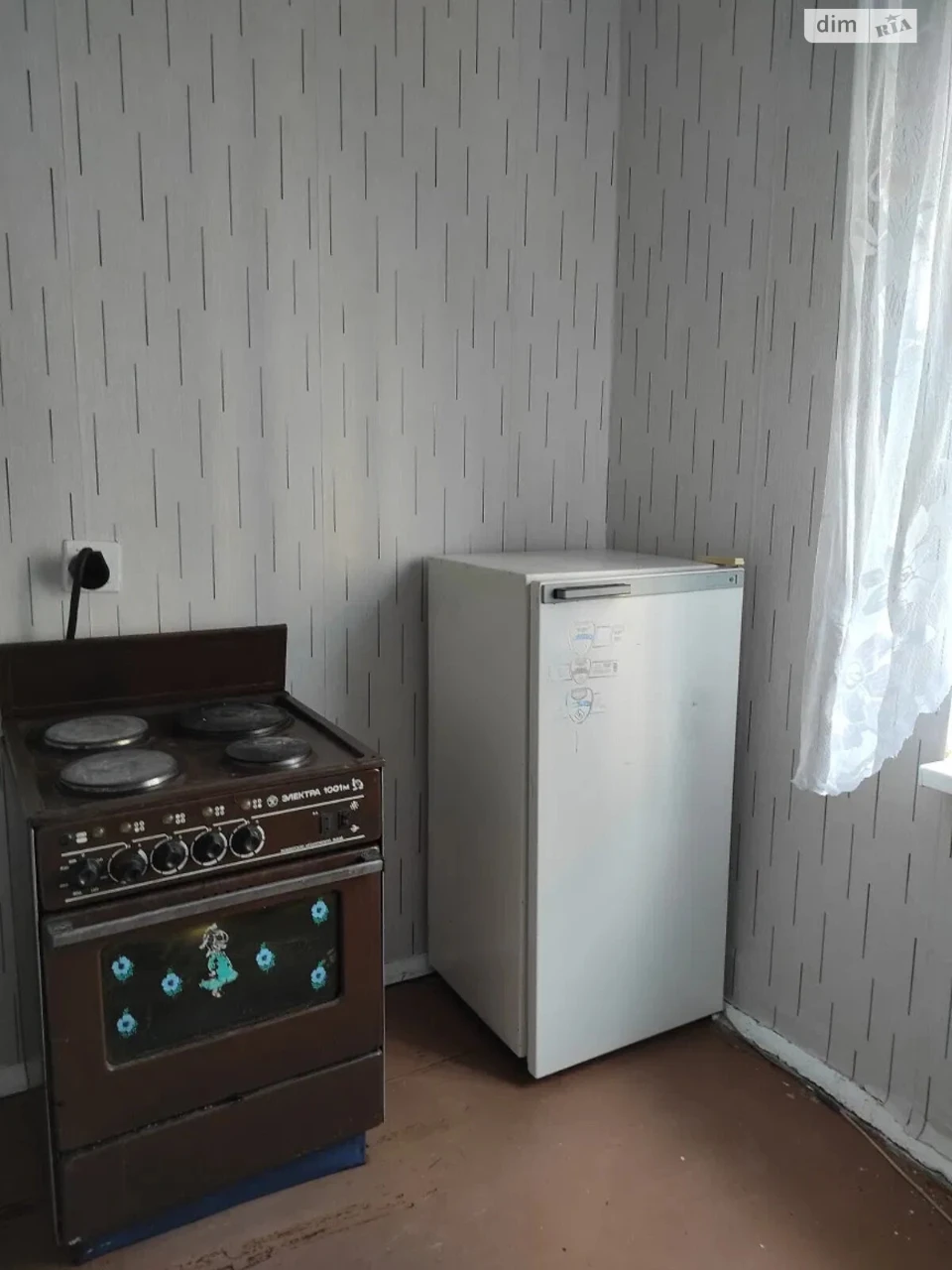 Продажа Квартиры