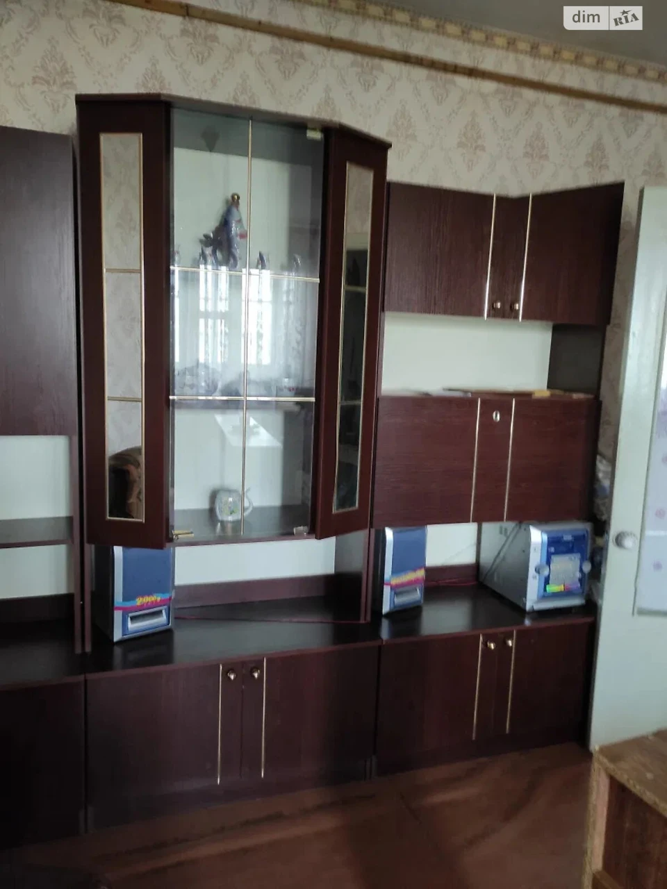 Продажа Квартиры