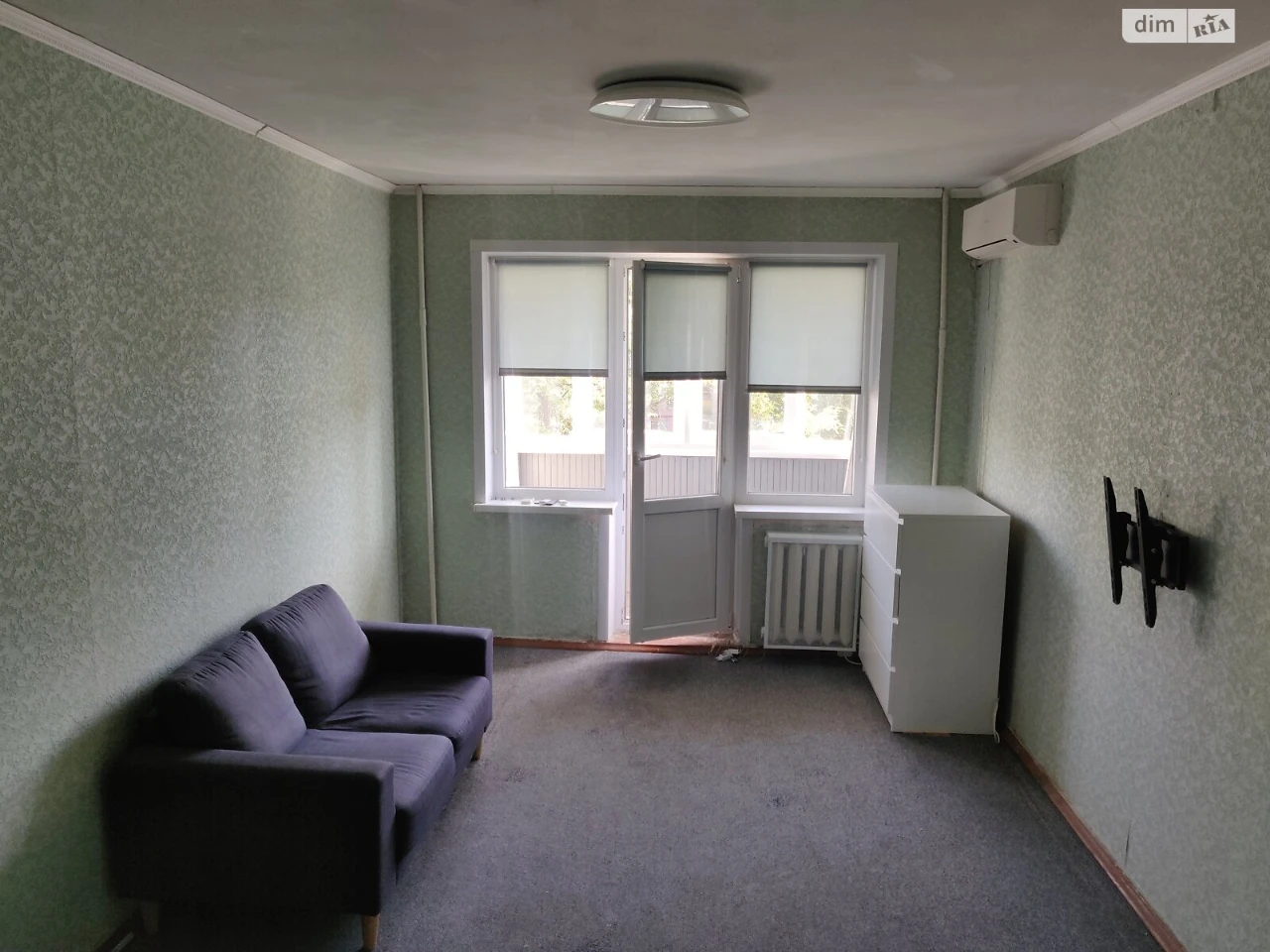 Продається Квартира, Покровський район