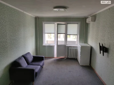 Продається Квартира, Покровський район