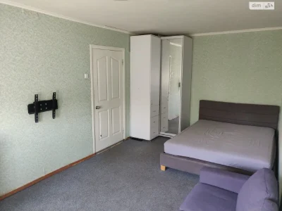 Продається Квартира, Покровський район