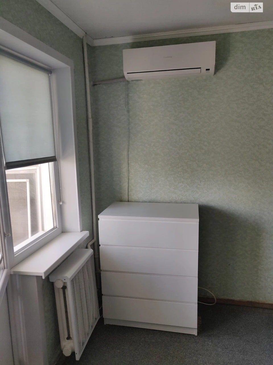 Продається Квартира, Покровський район