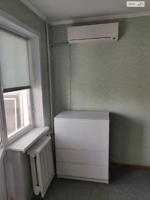 Продається Квартира, Покровський район