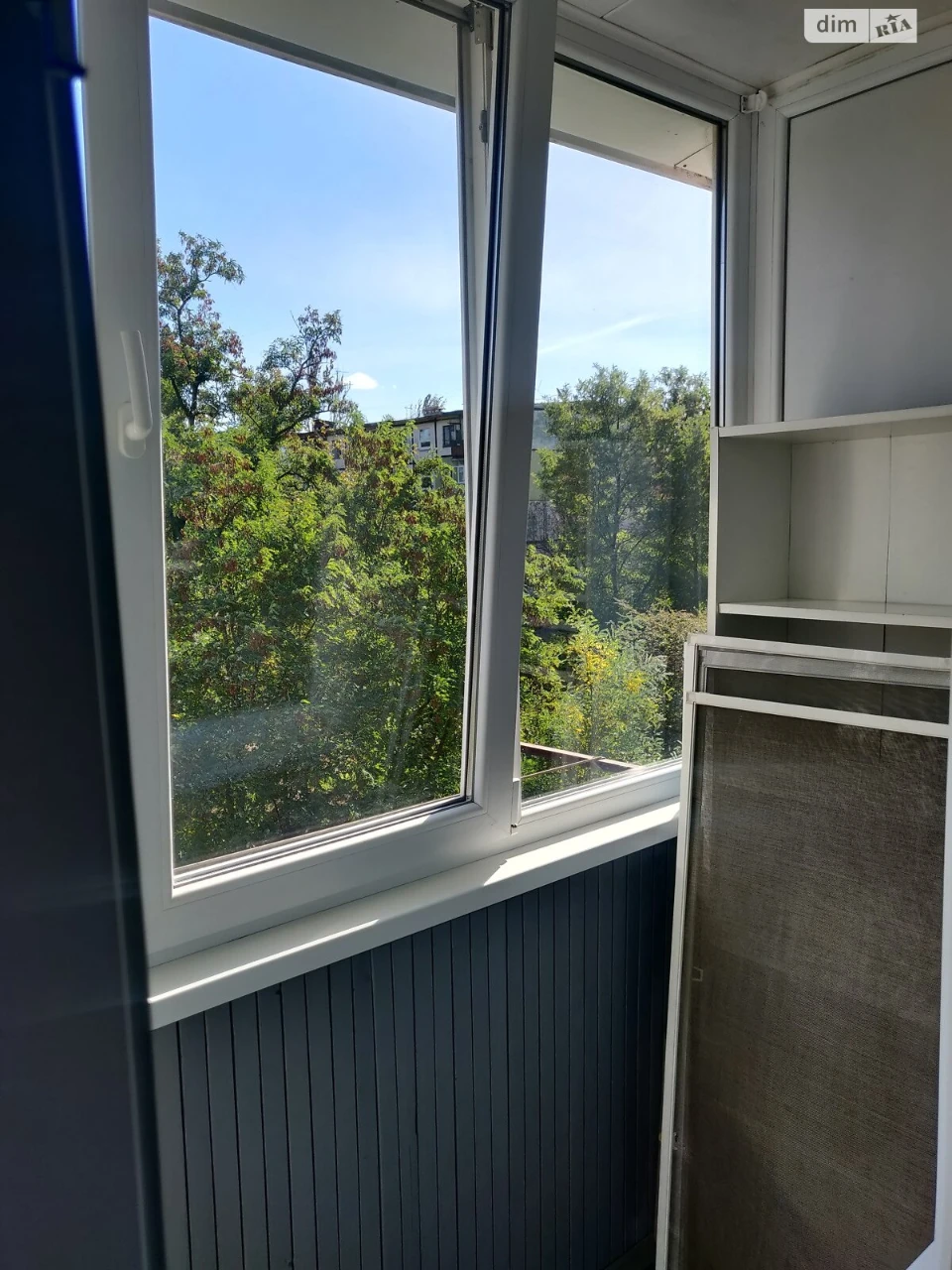 Продається Квартира, Покровський район