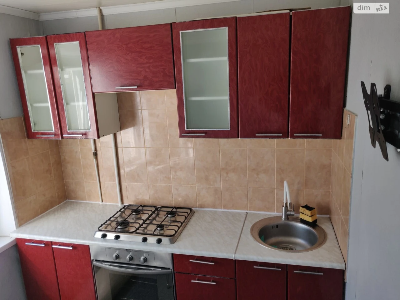 Продається Квартира, Покровський район