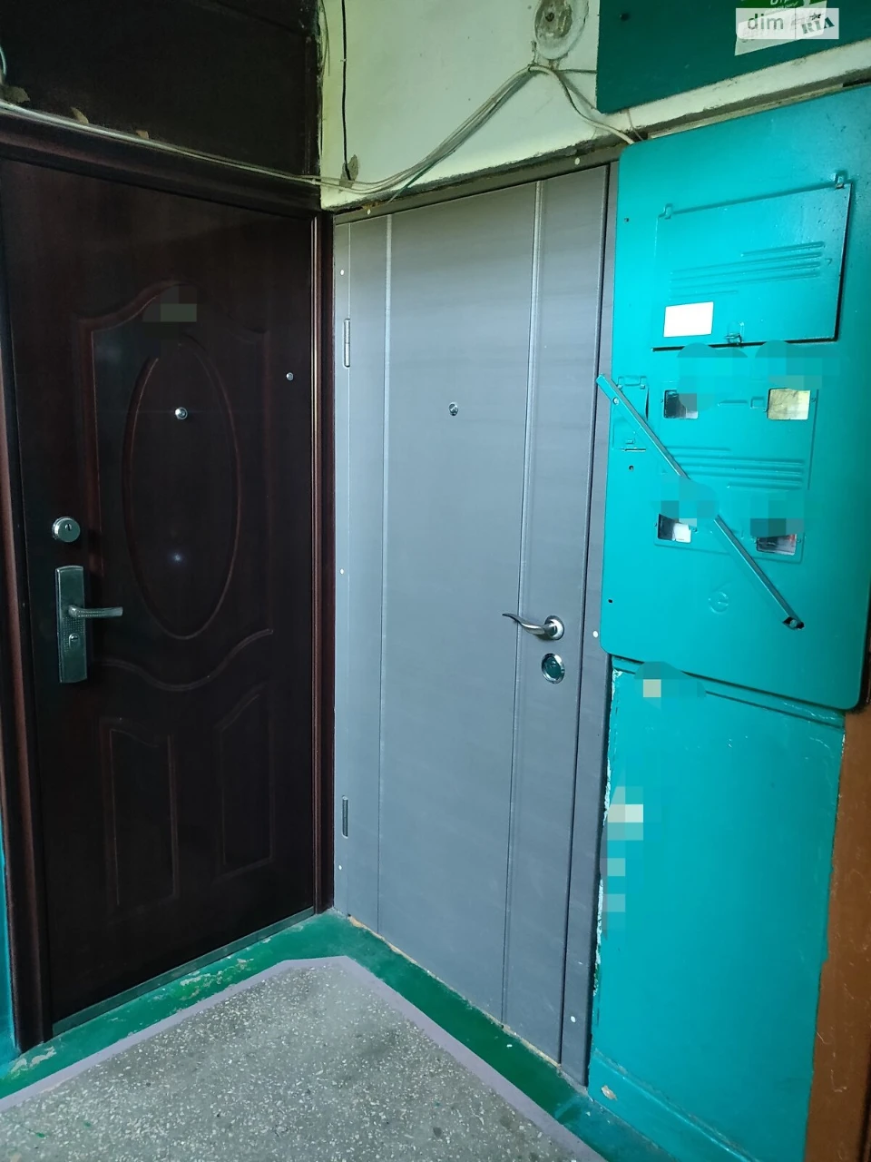 Продається Квартира, Покровський район